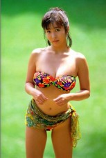 , Escort Hong Kong