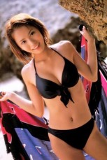 , Escort Hong Kong