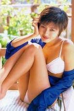 , Escort Hong Kong