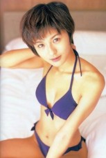 , Escort Hong Kong