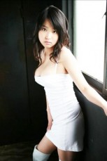 , Escort Hong Kong