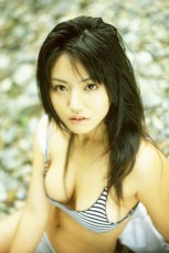 , Escort Hong Kong
