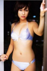 , Escort Hong Kong