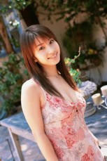 , Escort Hong Kong