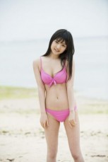 , Escort Hong Kong