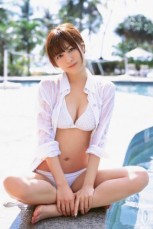 , Escort Hong Kong