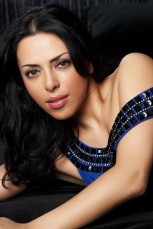 , Escort Hong Kong
